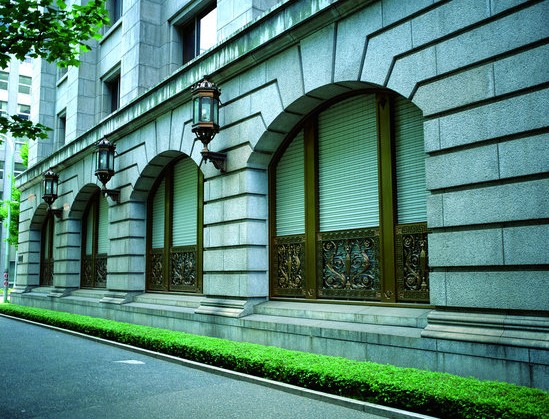 外墙涂料施工方案方法